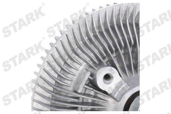 Buy Stark SKCR-0990105 at a low price in United Arab Emirates!