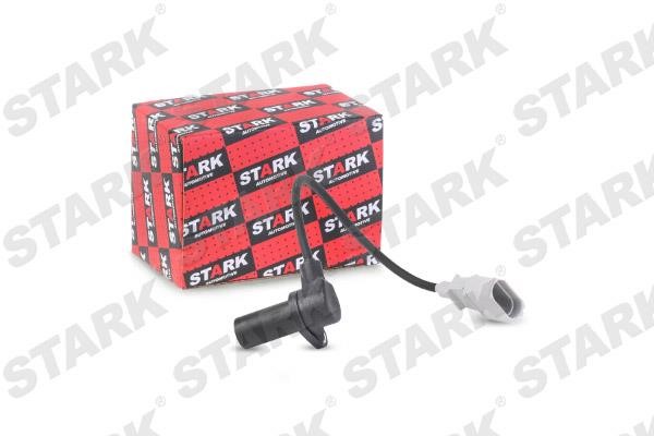 Stark SKCPS-0360125 Crankshaft position sensor SKCPS0360125