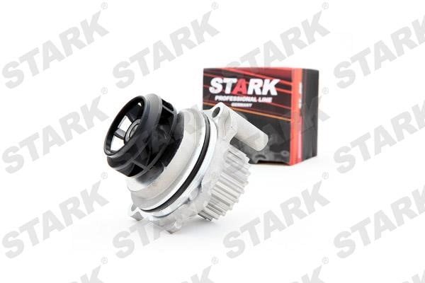 Stark SKWP-0520029 Water pump SKWP0520029