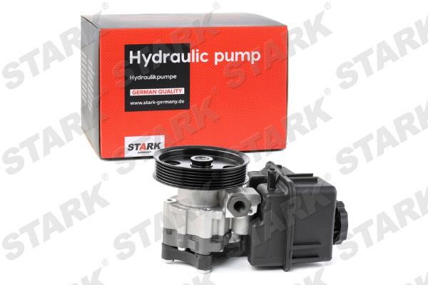 Stark SKHP-0540064 Hydraulic Pump, steering system SKHP0540064