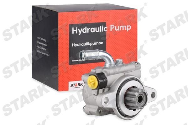 Stark SKHP-0540227 Hydraulic Pump, steering system SKHP0540227