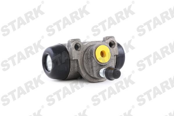 Stark SKWBC-0680010 Wheel Brake Cylinder SKWBC0680010