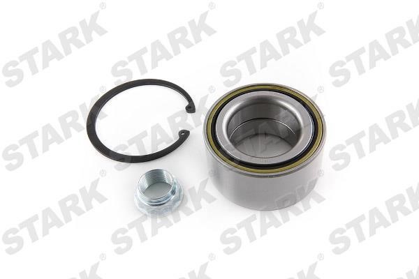 Stark SKWB-0180296 Wheel bearing kit SKWB0180296
