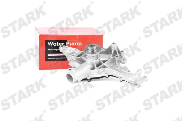 Stark SKWP-0520031 Water pump SKWP0520031