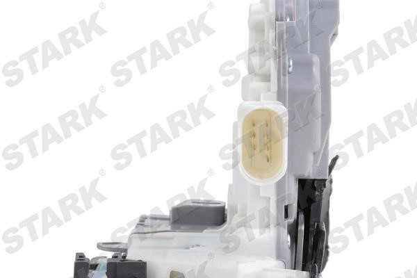 Buy Stark SKDLO-2160009 at a low price in United Arab Emirates!