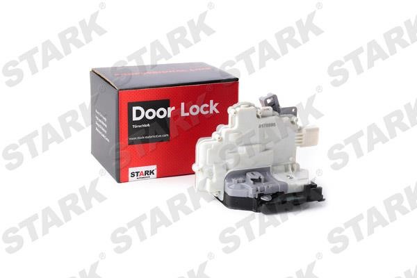 Stark SKDLO-2160009 Door lock SKDLO2160009