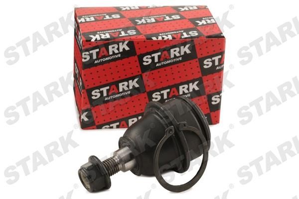 Stark SKSL-0260219 Ball joint SKSL0260219