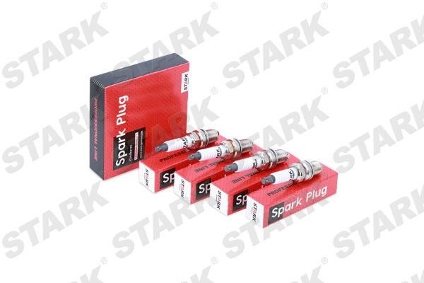 Stark SKSP-1990062 Spark plug SKSP1990062