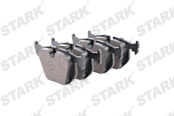 Buy Stark SKBP-0011337 at a low price in United Arab Emirates!