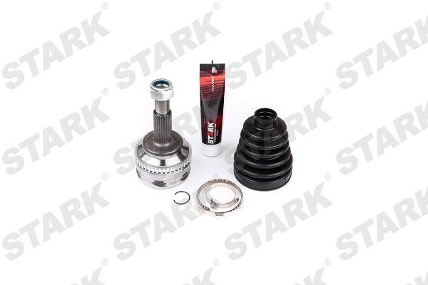 Stark SKJK-0200027 Joint kit, drive shaft SKJK0200027
