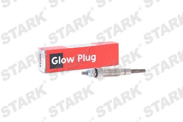 Stark SKGP-1890038 Glow plug SKGP1890038