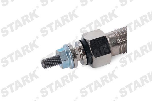 Buy Stark SKGP-1890038 at a low price in United Arab Emirates!