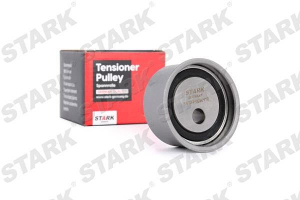 Stark SKTPT-0650118 Tensioner pulley, timing belt SKTPT0650118