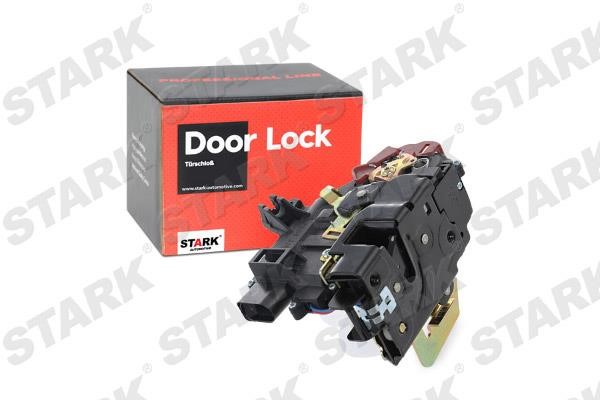 Stark SKDLO-2160040 Door lock SKDLO2160040