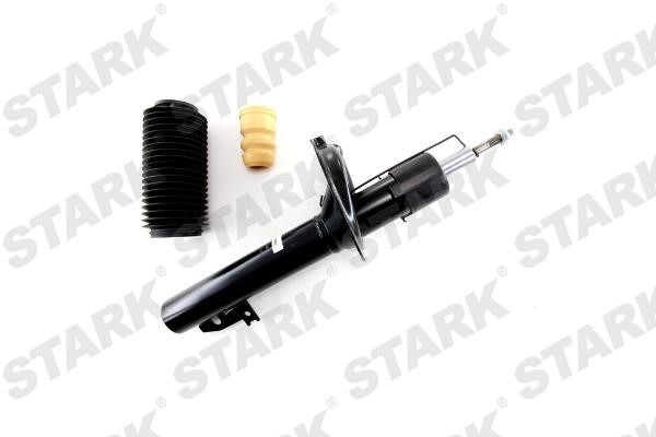 Stark SKSA-0131204 Front oil and gas suspension shock absorber SKSA0131204
