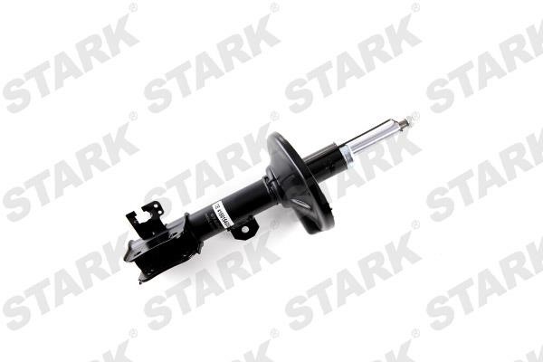 Stark SKSA-0131329 Rear right gas oil shock absorber SKSA0131329