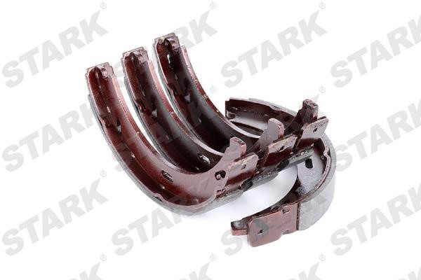 Brake shoe set Stark SKBS-0450058