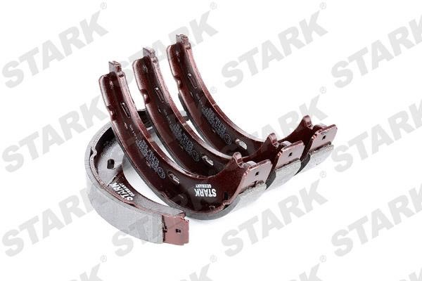 Buy Stark SKBS-0450058 at a low price in United Arab Emirates!