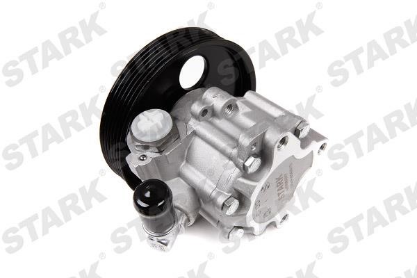 Stark SKHP-0540021 Hydraulic Pump, steering system SKHP0540021