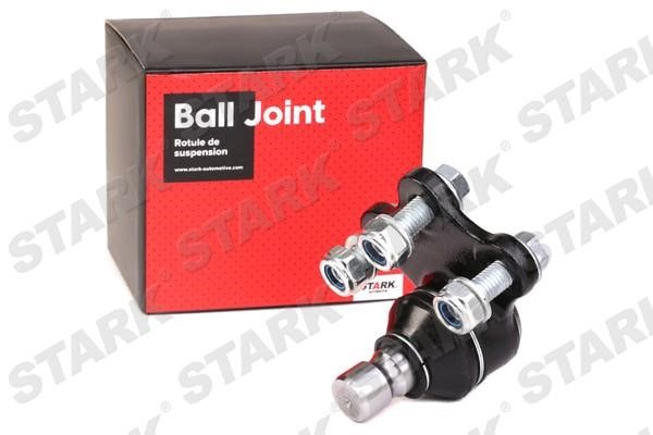 Stark SKSL-0260344 Ball joint SKSL0260344