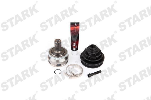 Stark SKJK-0200016 Joint kit, drive shaft SKJK0200016