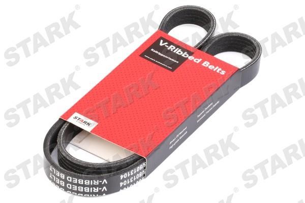 Stark SKPB-0090067 V-Ribbed Belt SKPB0090067