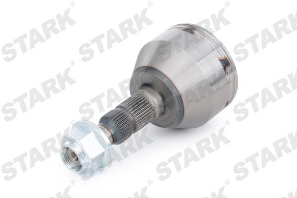 Joint kit, drive shaft Stark SKJK-0200157