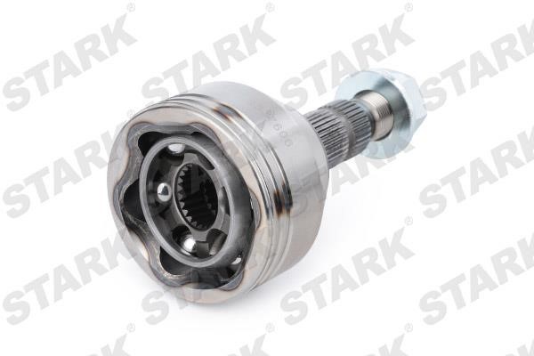 Buy Stark SKJK-0200157 at a low price in United Arab Emirates!