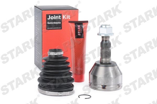 Stark SKJK-0200157 Joint kit, drive shaft SKJK0200157