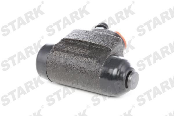 Wheel Brake Cylinder Stark SKWBC-0680013