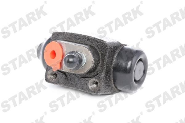 Buy Stark SKWBC-0680013 at a low price in United Arab Emirates!