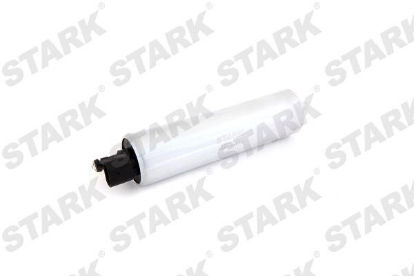 Stark SKFP-0160064 Fuel pump SKFP0160064