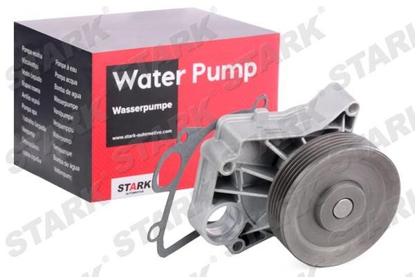Stark SKWP-0520132 Water pump SKWP0520132