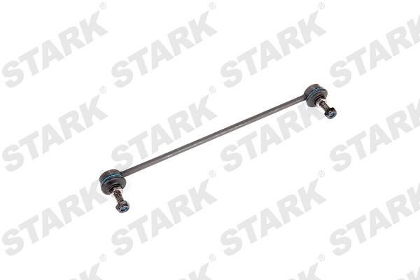 Stark SKST-0230007 Rod/Strut, stabiliser SKST0230007