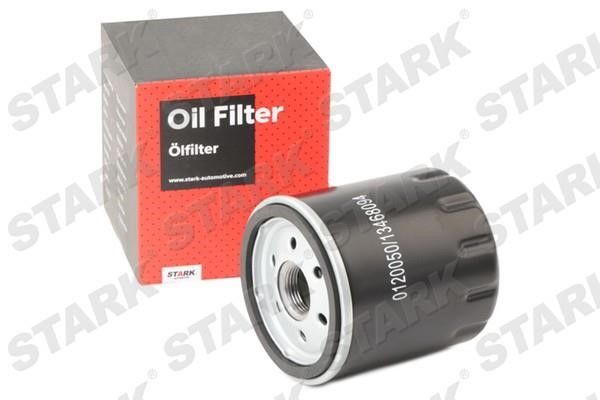 Stark SKOF-0860186 Oil Filter SKOF0860186