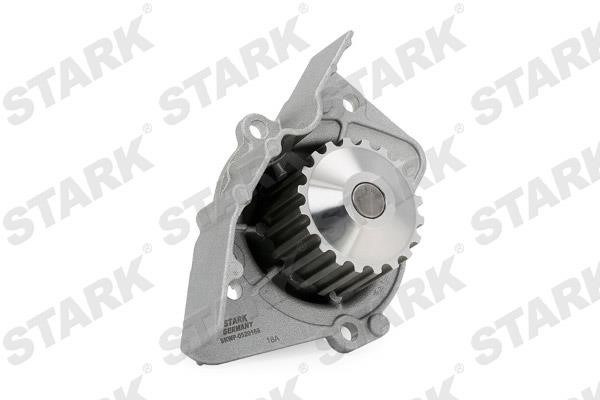 Buy Stark SKWP-0520168 at a low price in United Arab Emirates!