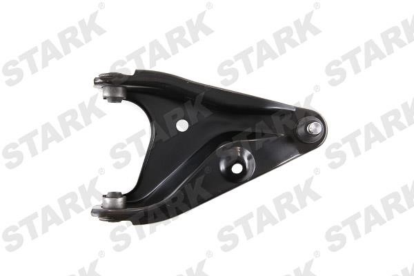 Stark SKCA-0050234 Track Control Arm SKCA0050234