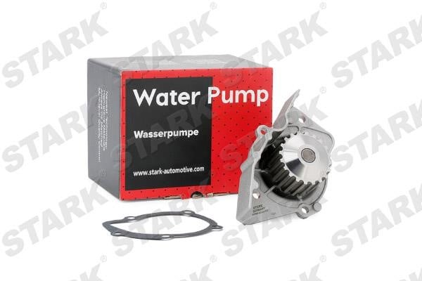 Stark SKWP-0520168 Water pump SKWP0520168