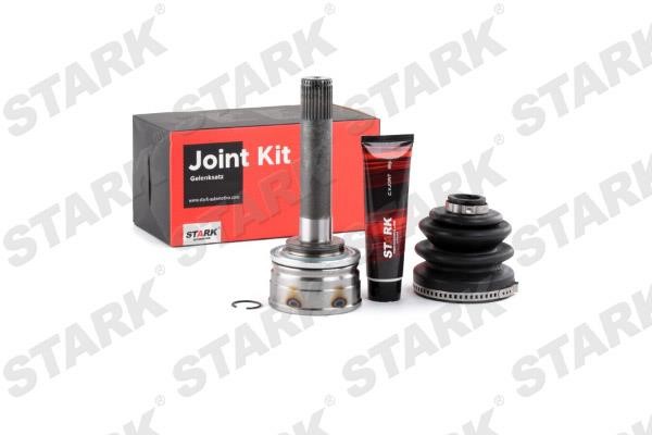 Stark SKJK-0200188 Joint kit, drive shaft SKJK0200188