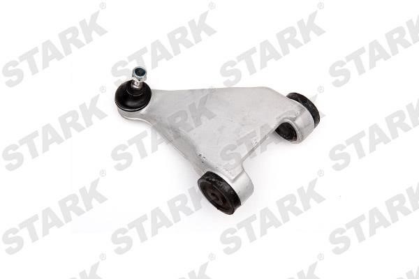 Stark SKCA-0050304 Track Control Arm SKCA0050304