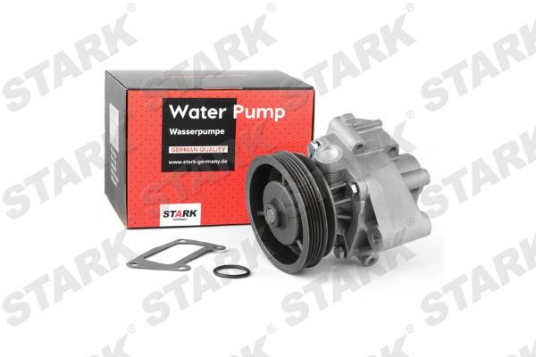 Stark SKWP-0520124 Water pump SKWP0520124