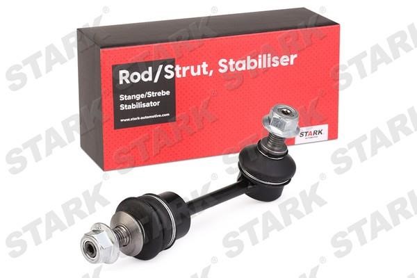 Stark SKST-0230345 Rod/Strut, stabiliser SKST0230345