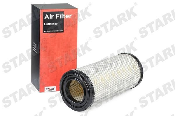 Stark SKAF-0060734 Air filter SKAF0060734