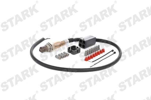 Stark SKLS-0140232 Lambda sensor SKLS0140232