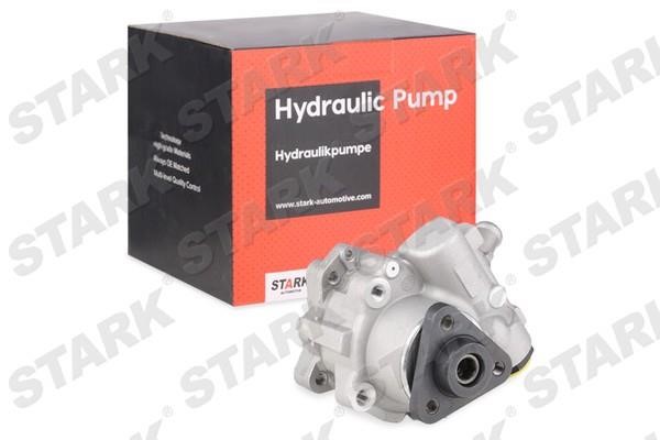 Stark SKHP-0540218 Hydraulic Pump, steering system SKHP0540218