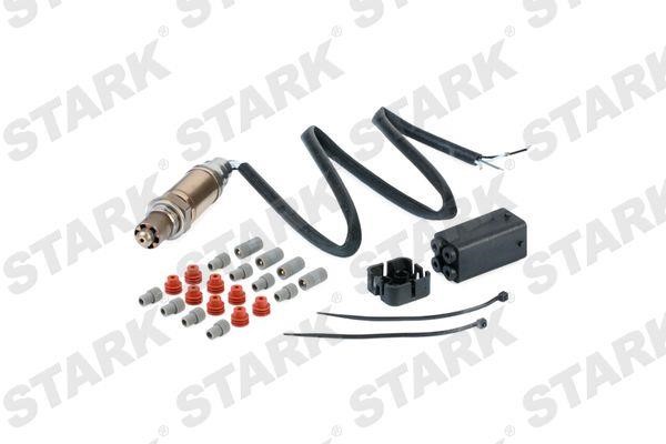 Buy Stark SKLS-0140082 at a low price in United Arab Emirates!
