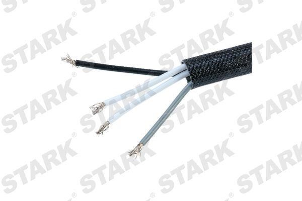 Buy Stark SKLS0140082 – good price at EXIST.AE!
