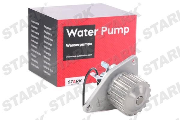 Stark SKWP-0520182 Water pump SKWP0520182