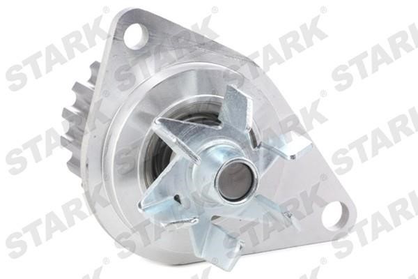 Buy Stark SKWP-0520182 at a low price in United Arab Emirates!