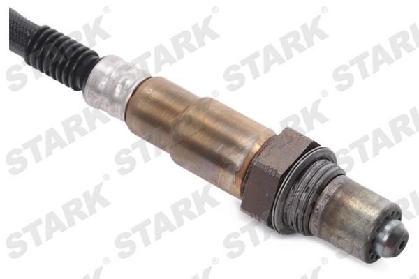 Buy Stark SKLS0140479 – good price at EXIST.AE!